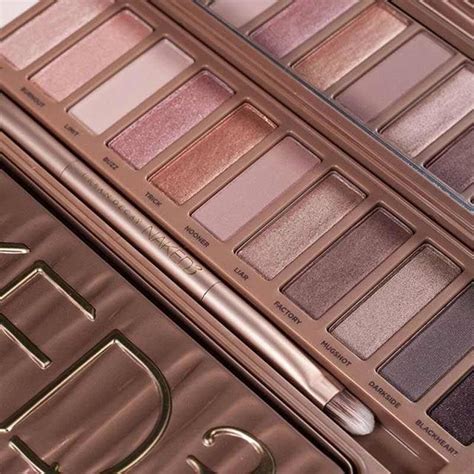 top rated eyeshadow palette.